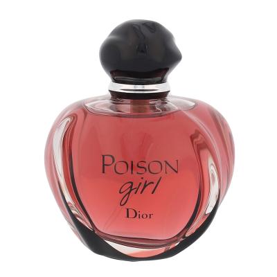 Christian Dior Poison Girl Eau de Parfum für Frauen 100 ml