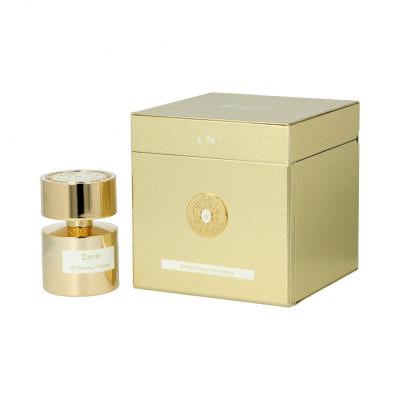 Tiziana Terenzi Luna Star Collection Sirrah Extrait de Parfum 100 ml