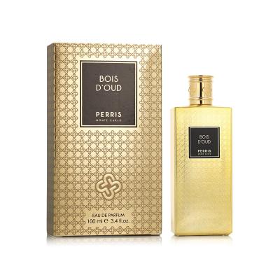Perris Monte Carlo Bois d'Oud Eau de Parfum 100 ml