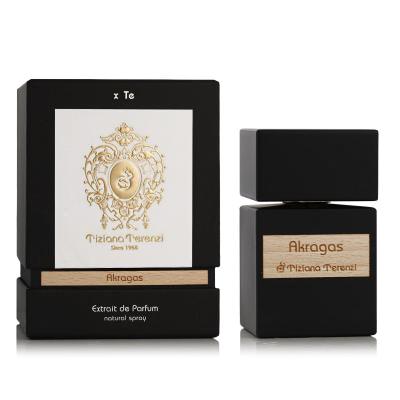 Tiziana Terenzi Akragas Extrait de Parfum 100 ml