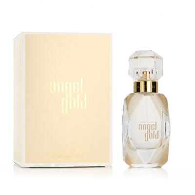 Victoria´s Secret Angel Gold Eau de Parfum für Frauen 50 ml