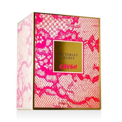 Victoria´s Secret Crush Eau de Parfum für Frauen 100 ml