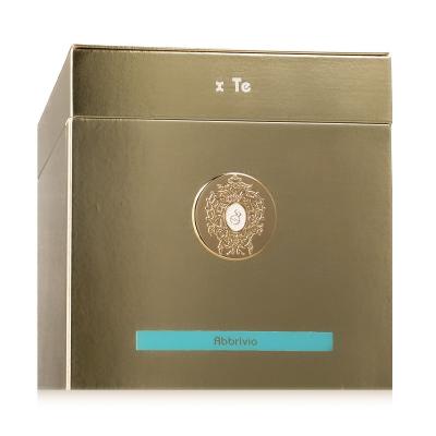 Tiziana Terenzi Sea Stars Collection Abbrivio Extrait de Parfum 100 ml