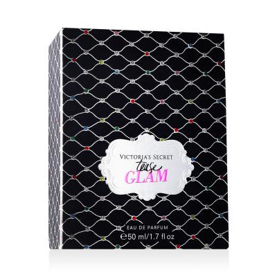 Victoria´s Secret Tease Glam Eau de Parfum für Frauen 50 ml