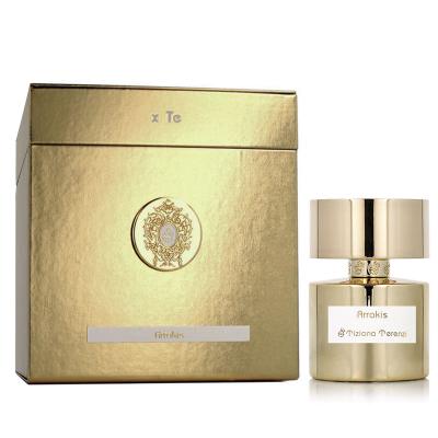 Tiziana Terenzi Luna Star Collection Arrakis Extrait de Parfum 100 ml