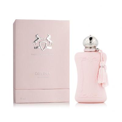 Parfums de Marly Delina Eau de Parfum für Frauen 75 ml
