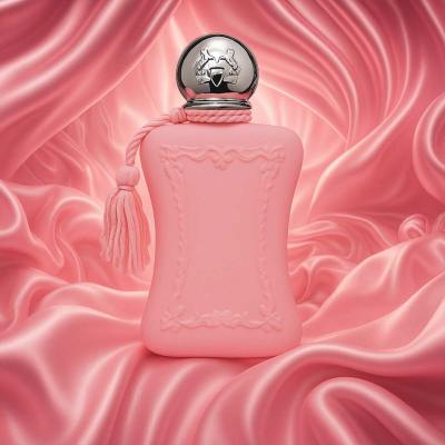 Parfums de Marly Delina Eau de Parfum für Frauen 75 ml