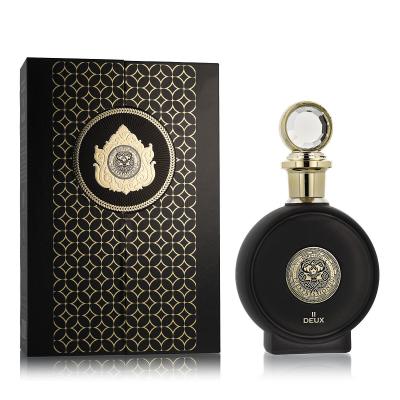 North Stag Expressions Deux II Extrait de Parfum 100 ml