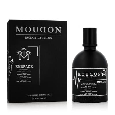 Moudon Embrace Extrait de Parfum 100 ml