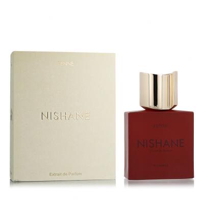 Nishane Zenne Extrait de Parfum 50 ml