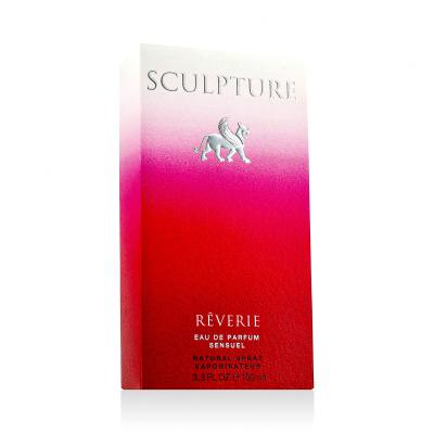 Nikos Sculpture Rêverie Eau de Parfum 100 ml