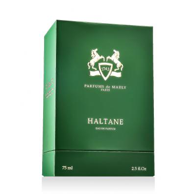 Parfums de Marly Haltane Eau de Parfum für Herren 75 ml
