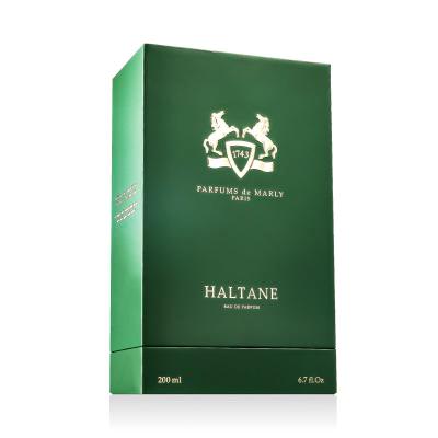 Parfums de Marly Haltane Eau de Parfum für Herren 200 ml
