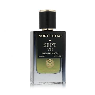 North Stag Sept VII Extrait de Parfum 100 ml