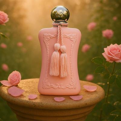 Parfums de Marly Delina Eau de Parfum für Frauen 30 ml