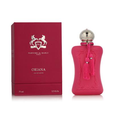 Parfums de Marly Oriana Eau de Parfum für Frauen 75 ml