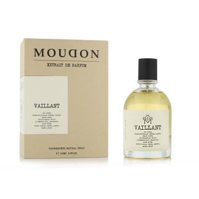 Moudon Vaillant Extrait de Parfum 100 ml