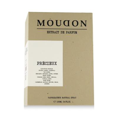 Moudon Précieux Extrait de Parfum 100 ml