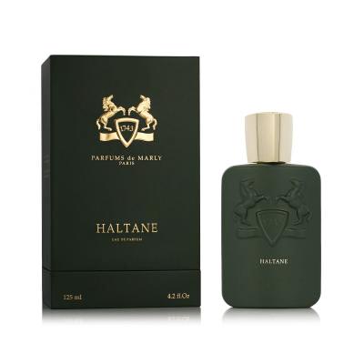 Parfums de Marly Haltane Eau de Parfum für Herren 125 ml