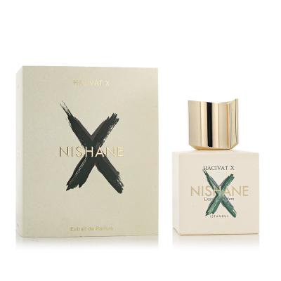 Nishane Hacivat X Extrait de Parfum 100 ml