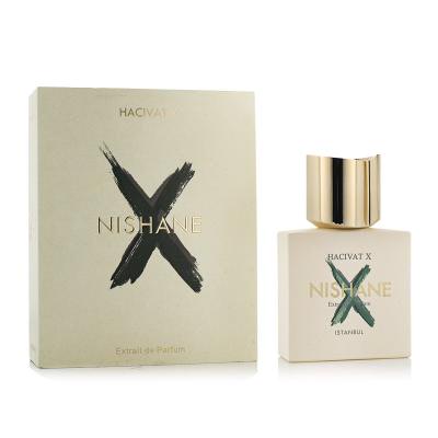 Nishane Hacivat X Extrait de Parfum 50 ml