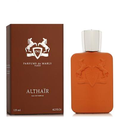 Parfums de Marly Althair Eau de Parfum für Herren 125 ml