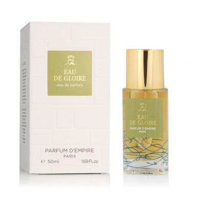 Parfum d'Empire Eau de Gloire Eau de Parfum 50 ml