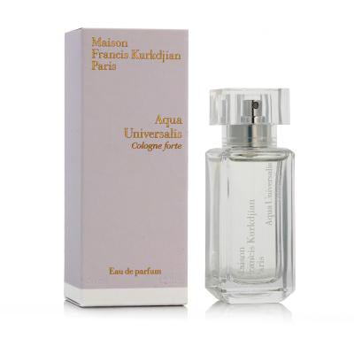 Maison Francis Kurkdjian Aqua Universalis Cologne Forte Eau de Parfum 35 ml