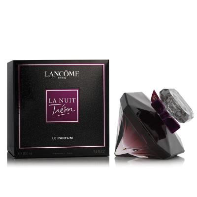 Lancôme La Nuit Trésor Le Parfum Parfum für Frauen 100 ml