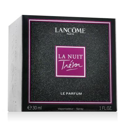 Lancôme La Nuit Trésor Le Parfum Parfum für Frauen 30 ml