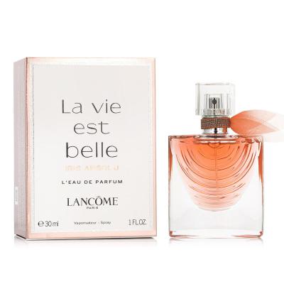 Lancôme La Vie Est Belle Iris Absolu Eau de Parfum für Frauen 30 ml