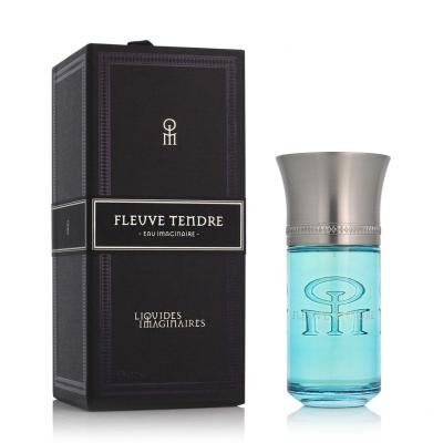 Liquides Imaginaires Fleuve Tendre Eau de Parfum 100 ml