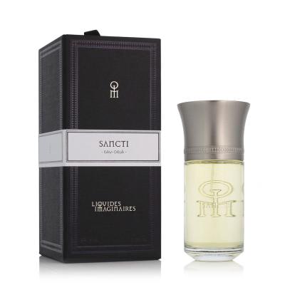Liquides Imaginaires Sancti Eau de Parfum 100 ml