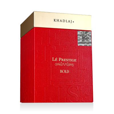 Khadlaj Lé Prestige Bold Eau de Parfum 100 ml
