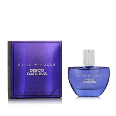 Kylie Minogue Disco Darling Eau de Parfum für Frauen 30 ml