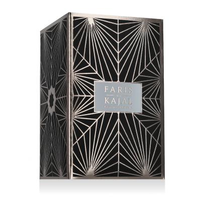 Kajal Faris Eau de Parfum 100 ml