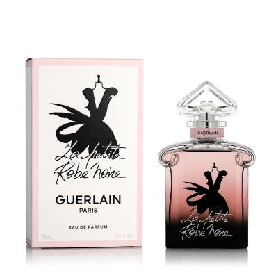 Guerlain La Petite Robe Noire Eau de Parfum für Frauen 75 ml
