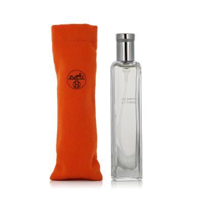 Hermes Un Jardin à Cythère Eau de Toilette 15 ml