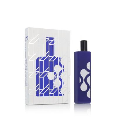 Histoires de Parfums This Is Not A Blue Bottle 1.4 Eau de Parfum 15 ml