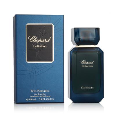 Chopard Collection Bois Nomades Eau de Parfum 100 ml