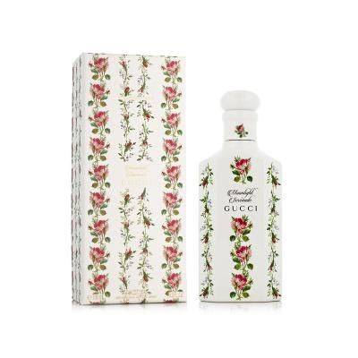 Gucci Moonlight Serenade Eau de Parfum 150 ml