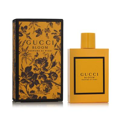 Gucci Bloom Profumo Di Fiori Eau de Parfum für Frauen 100 ml