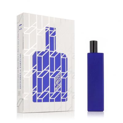 Histoires de Parfums This Is Not A Blue Bottle 1.1 Eau de Parfum 15 ml