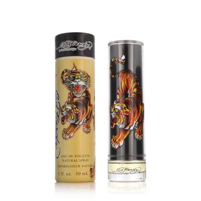 Christian Audigier Ed Hardy Men&#039;s Eau de Toilette für Herren 30 ml