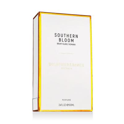 Goldfield &amp; Banks Southern Bloom Parfum 100 ml
