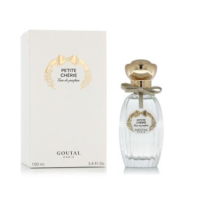Goutal Petite Chérie Eau de Parfum für Frauen 100 ml