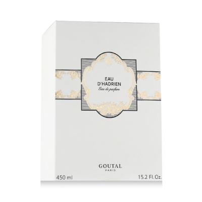 Goutal Eau D&#039;Hadrien Eau de Parfum 450 ml