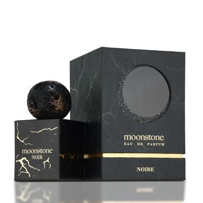 French Avenue Moonstone Noire Eau de Parfum 100 ml