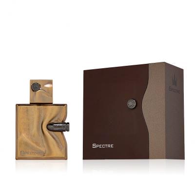 French Avenue Spectre Eau de Parfum für Herren 80 ml