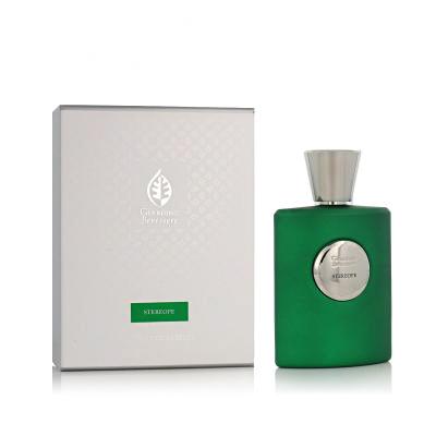 Giardino Benessere Stereope Extrait de Parfum 100 ml